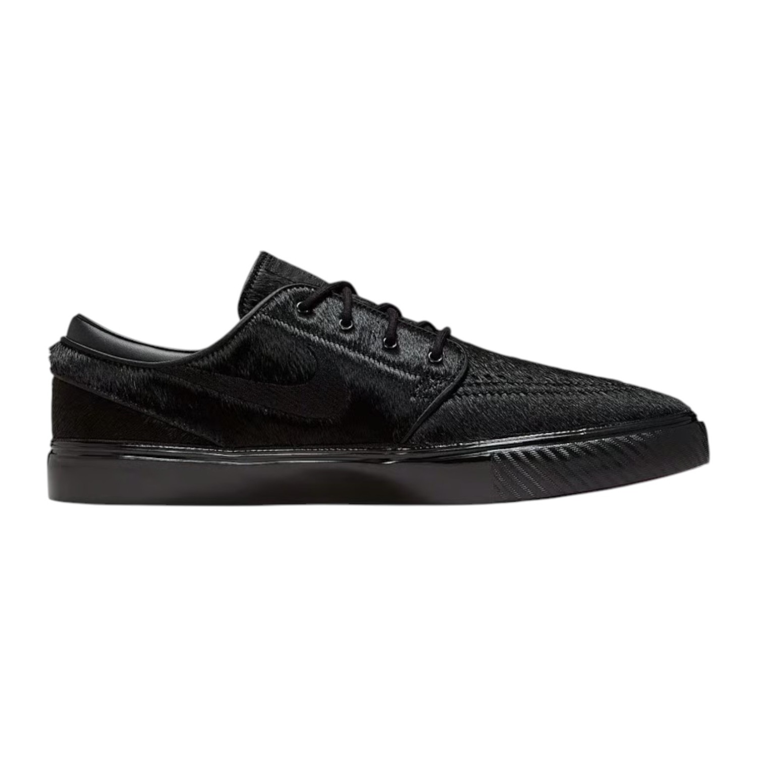 Rakuten - NIKE SB ZOOM JANOSKI OG +SE