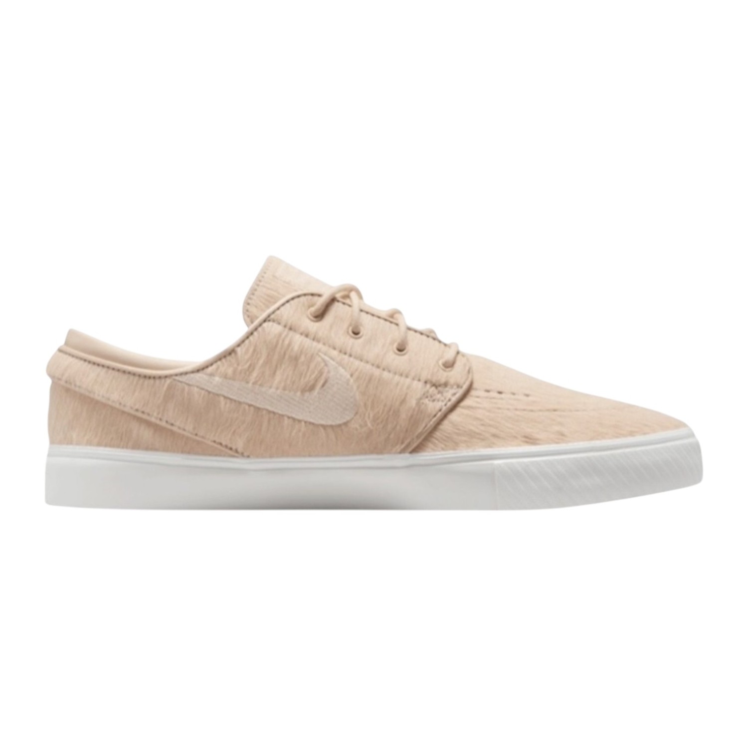 乐天商城 - NIKE SB ZOOM JANOSKI OG +SE