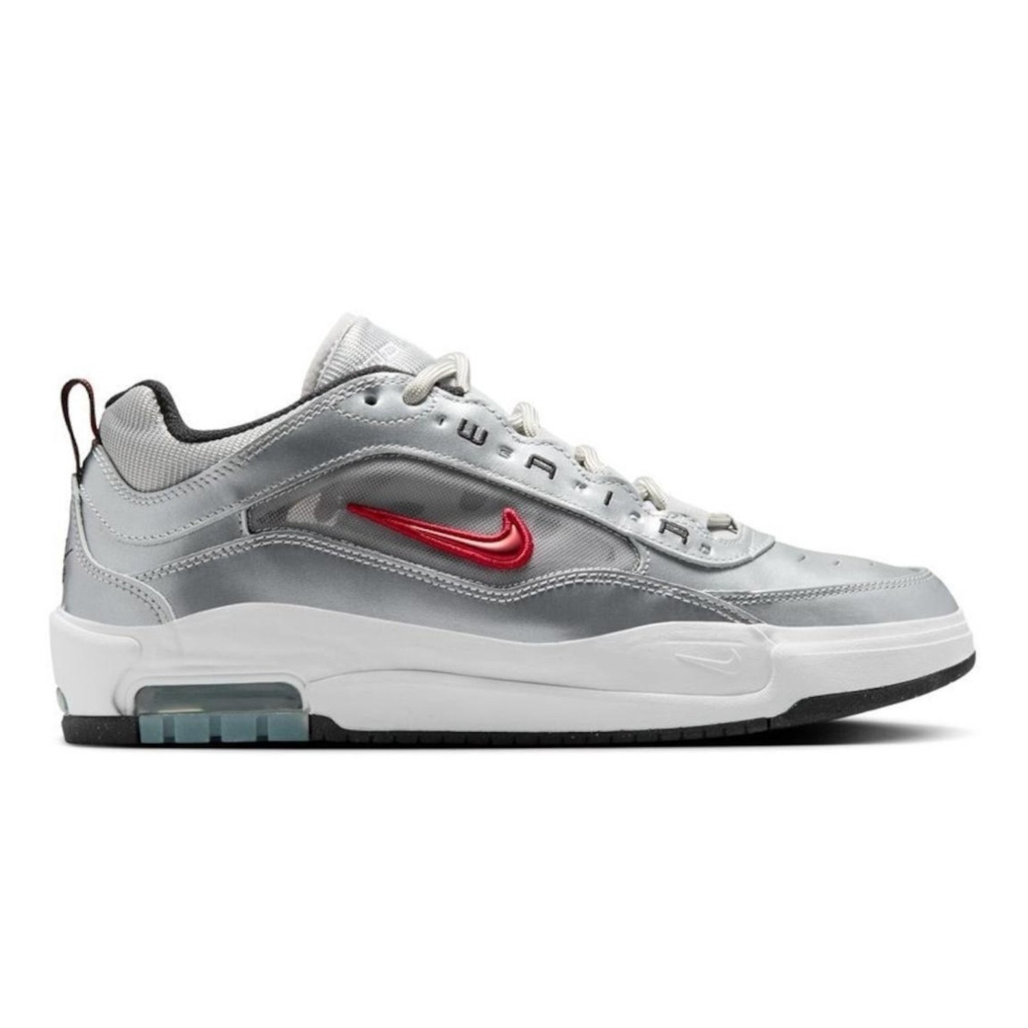 NIKE SB AIRMAX ISHOD PRM
