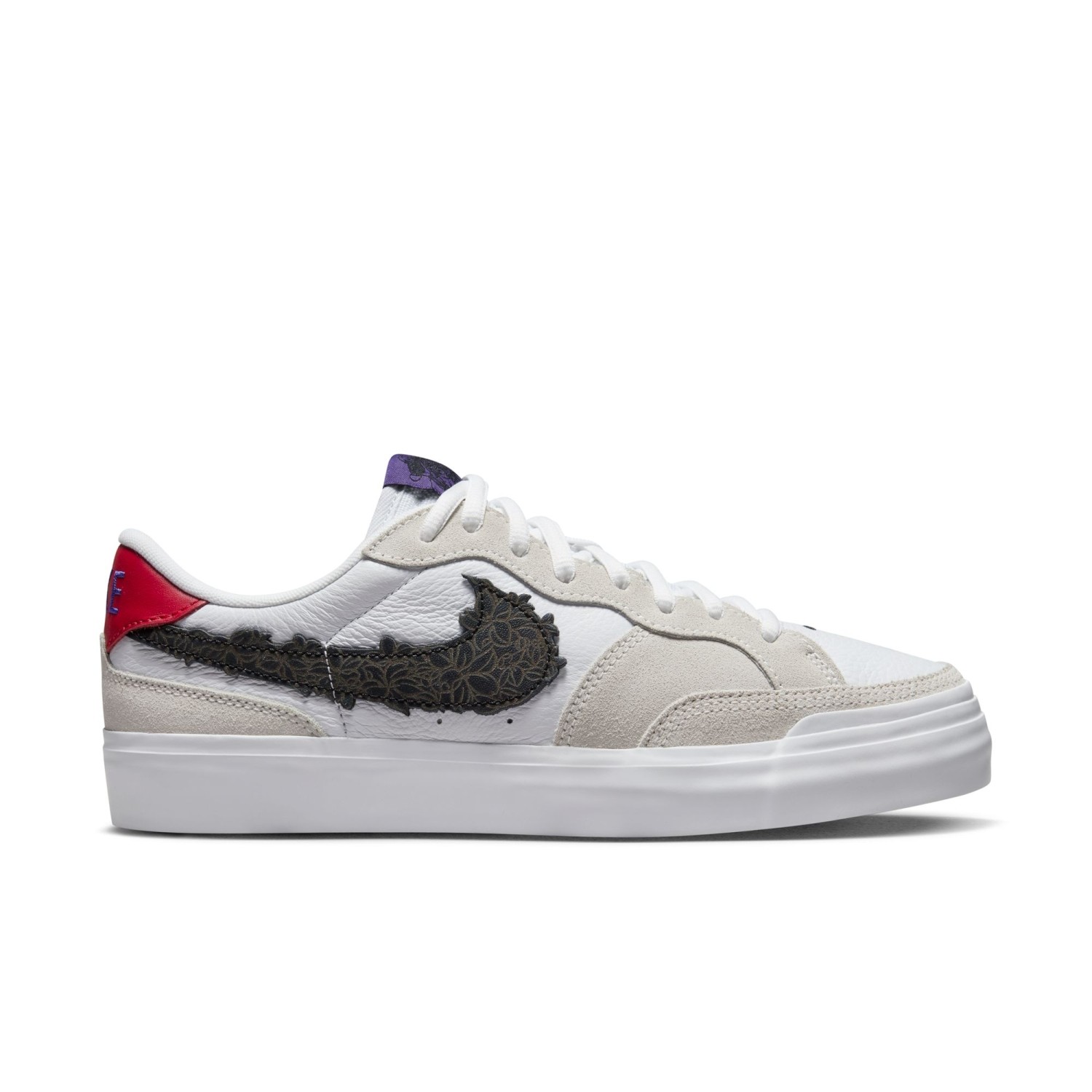 Rakuten - NIKE SB ZOOM POGO PLUS 