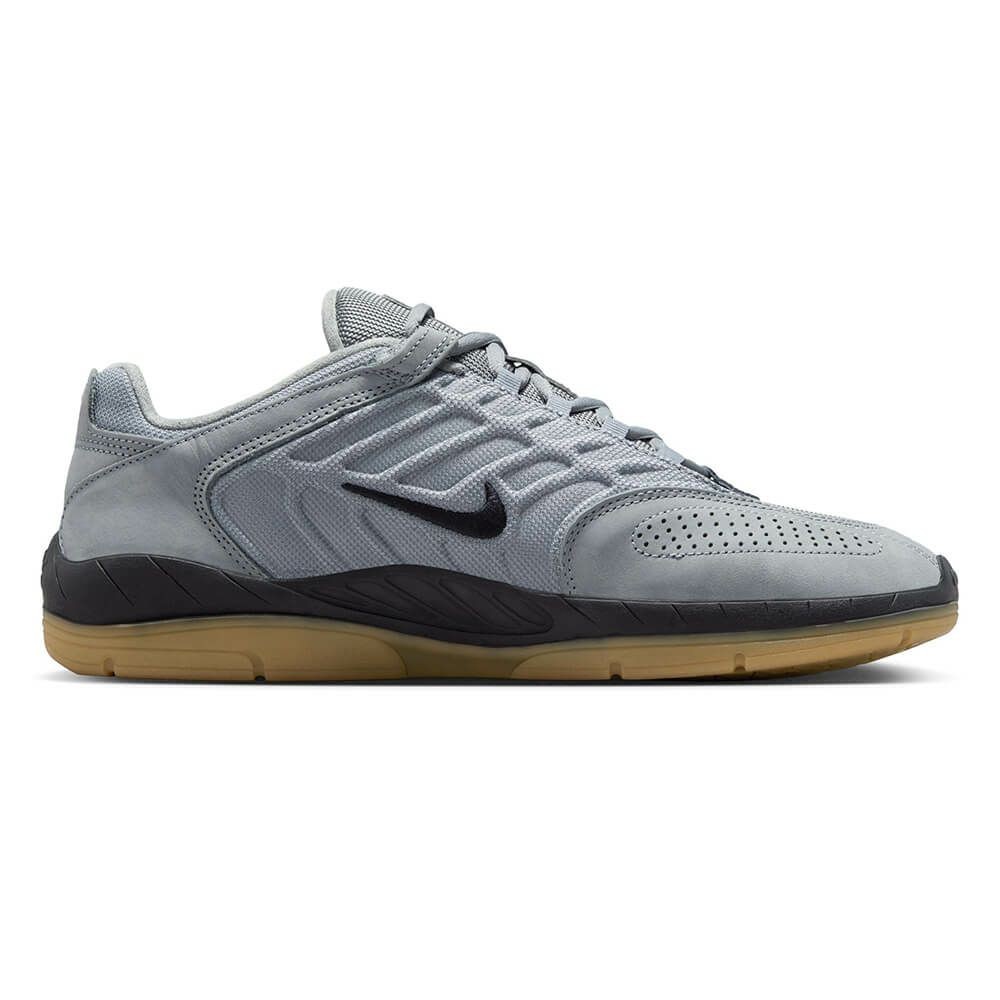 NIKE SB VERTEBRAE ISO