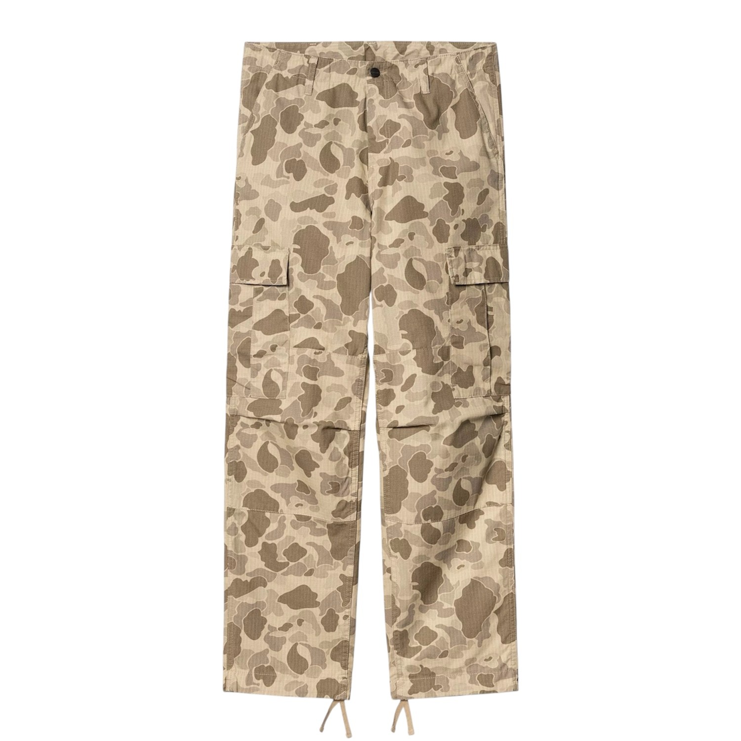 Rakuten - CARHARTT WIP REGULAR CARGO PANTS