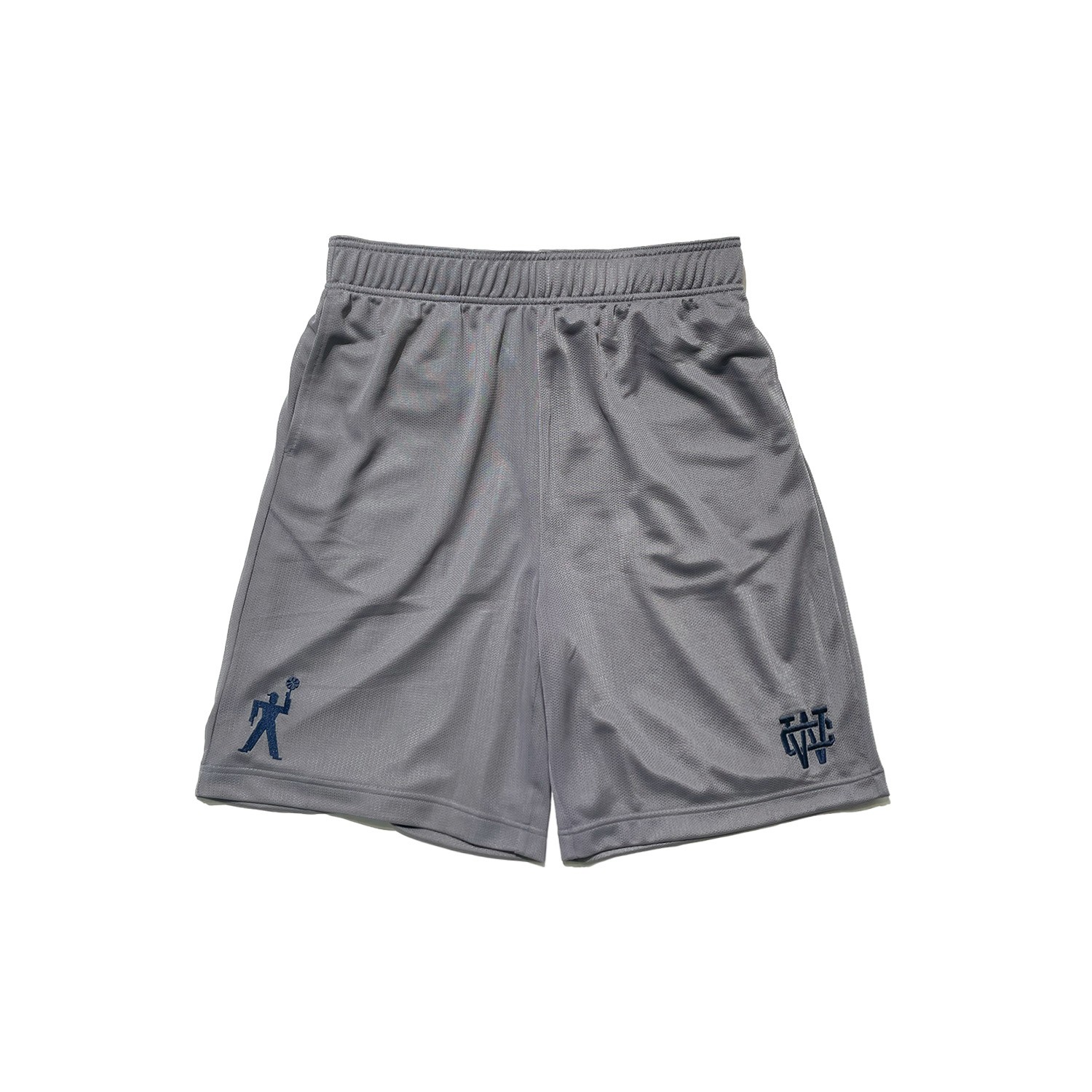 Rakuten - CARHARTT WIP DETROIT MESH SHORT