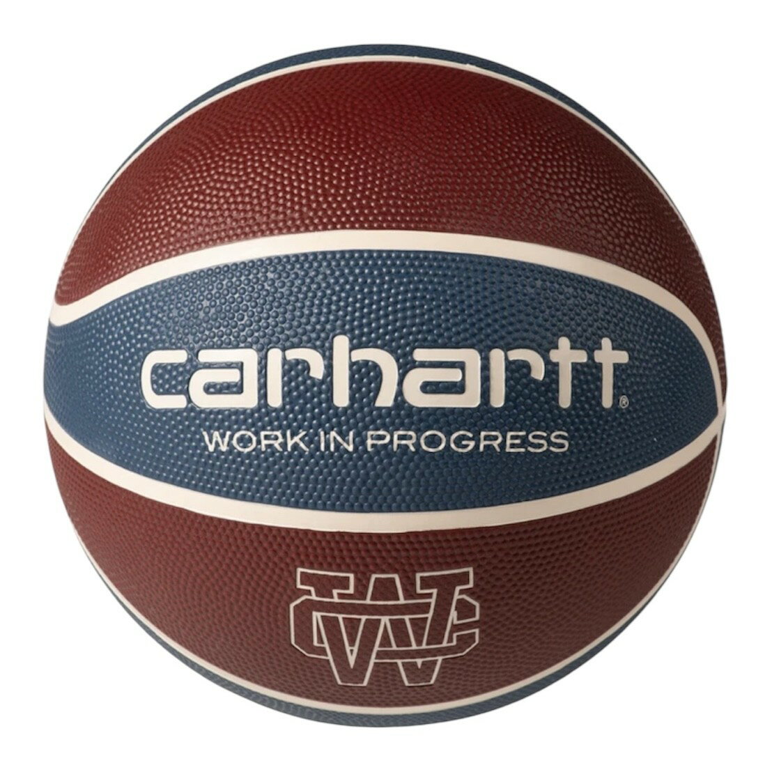 Rakuten - CARHARTT WIP SPALDING CARHARTTWIP