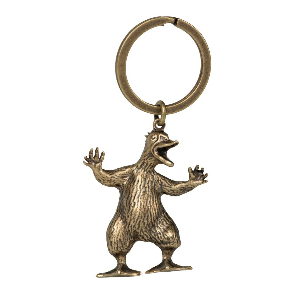 Rakuten - CARHARTT WIP WIPTOPIA KEYCHAIN