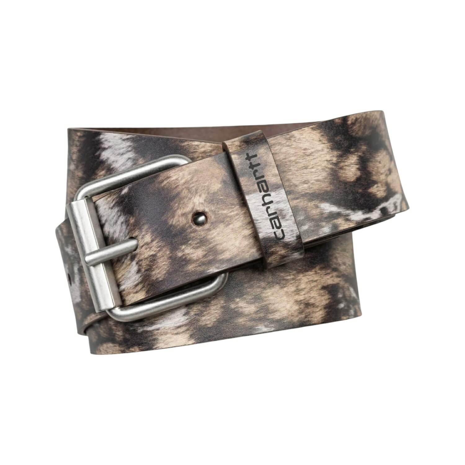 Rakuten - CARHARTT WIP WILD DOG BELT