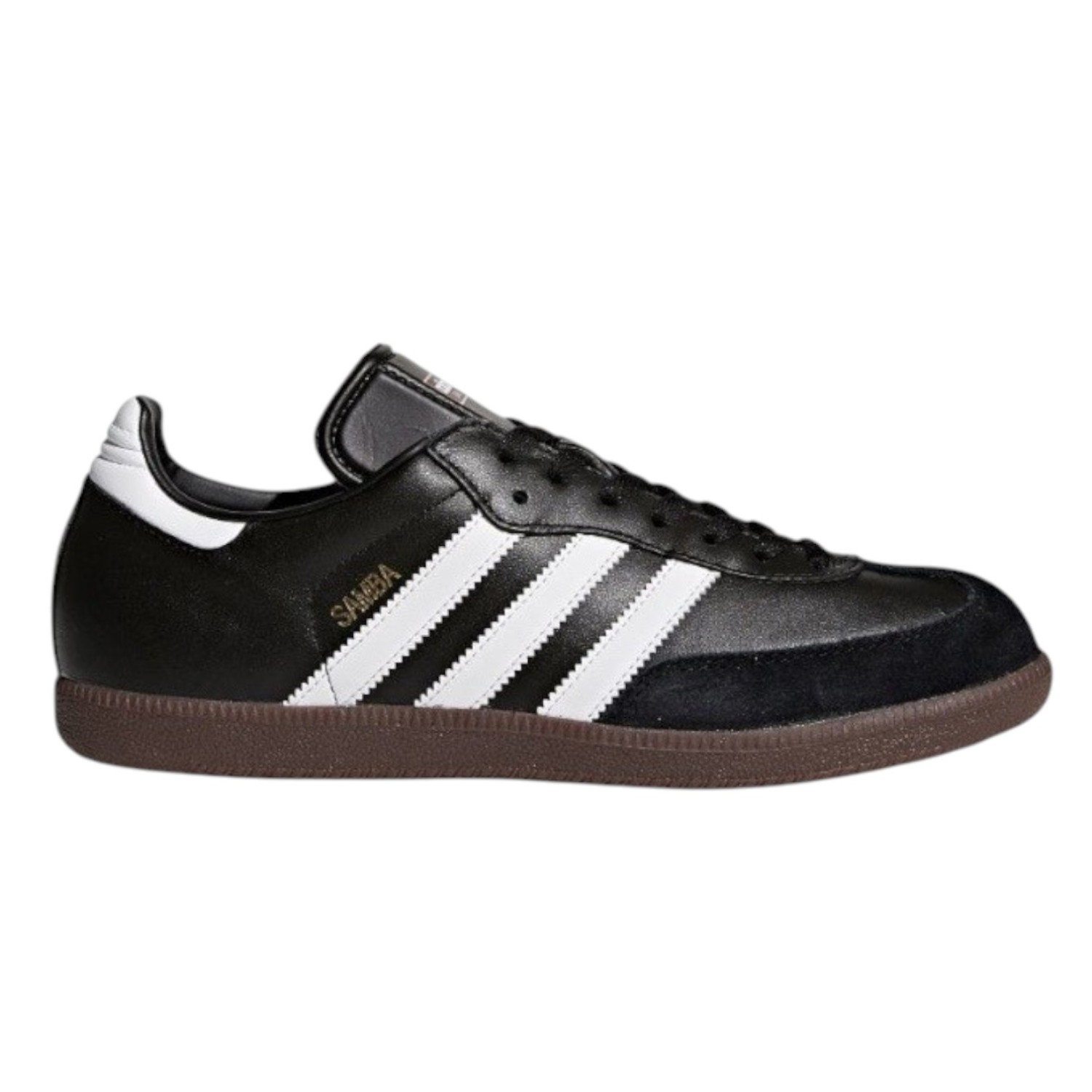 Rakuten - ADIDAS SKATEBOARDING SAMBA ADV