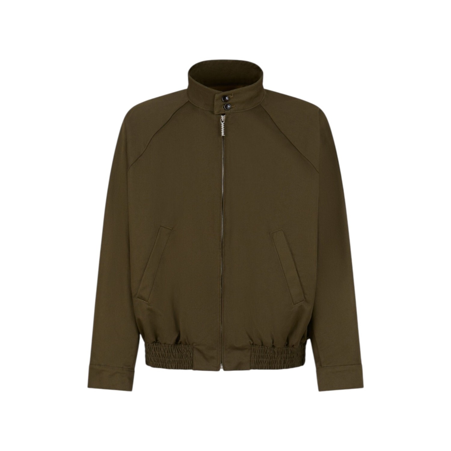 Rakuten - MARNI BOMBER JACKET