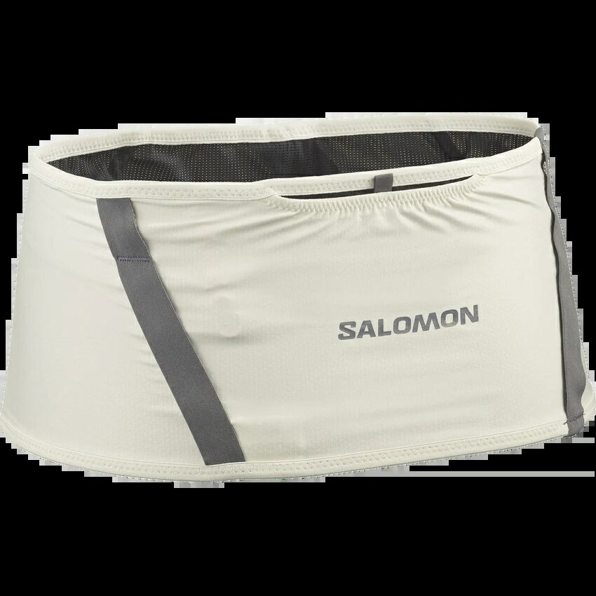 Rakuten - SALOMON HIGH PULSE BELT