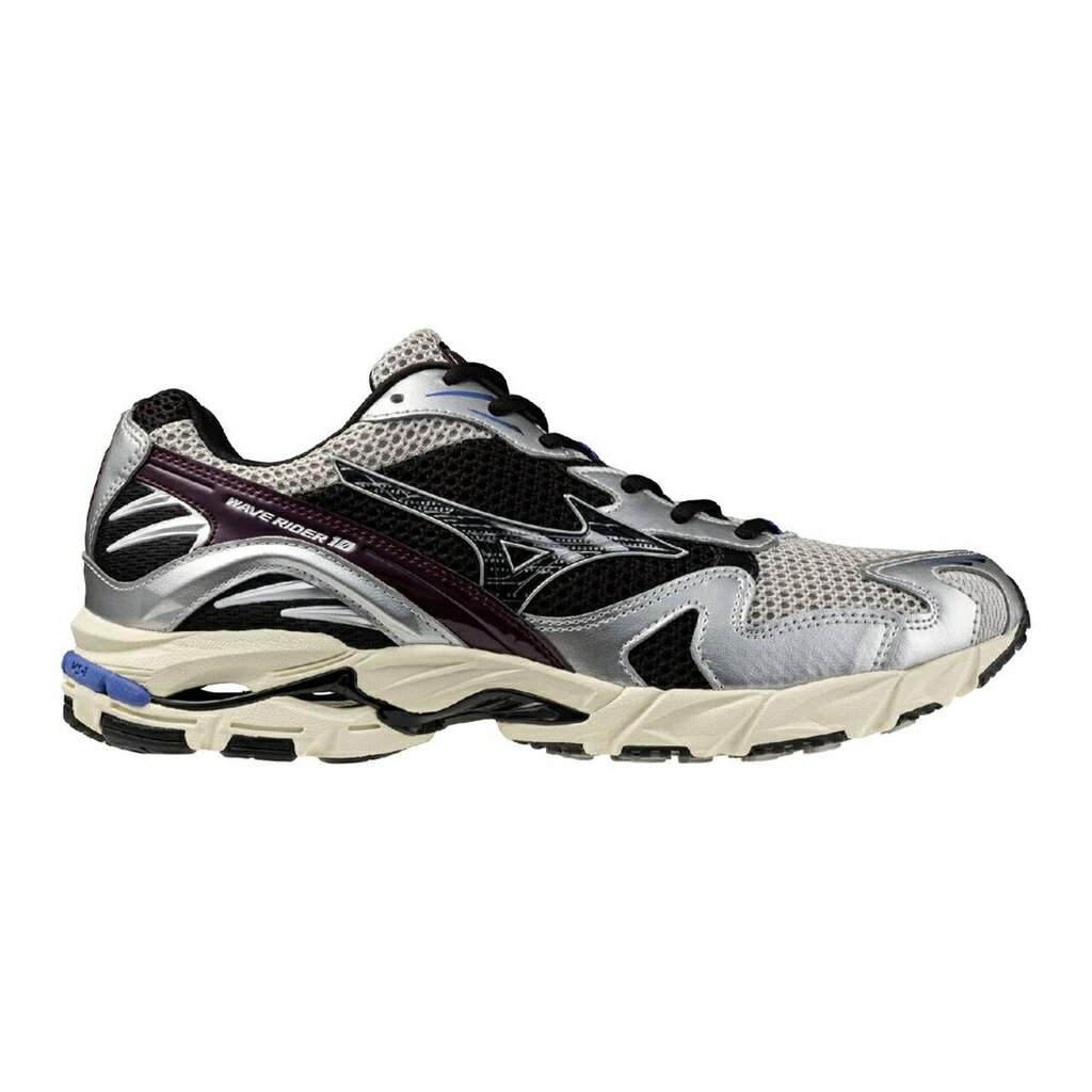 Rakuten - MIZUNO WAVE RIDER 10