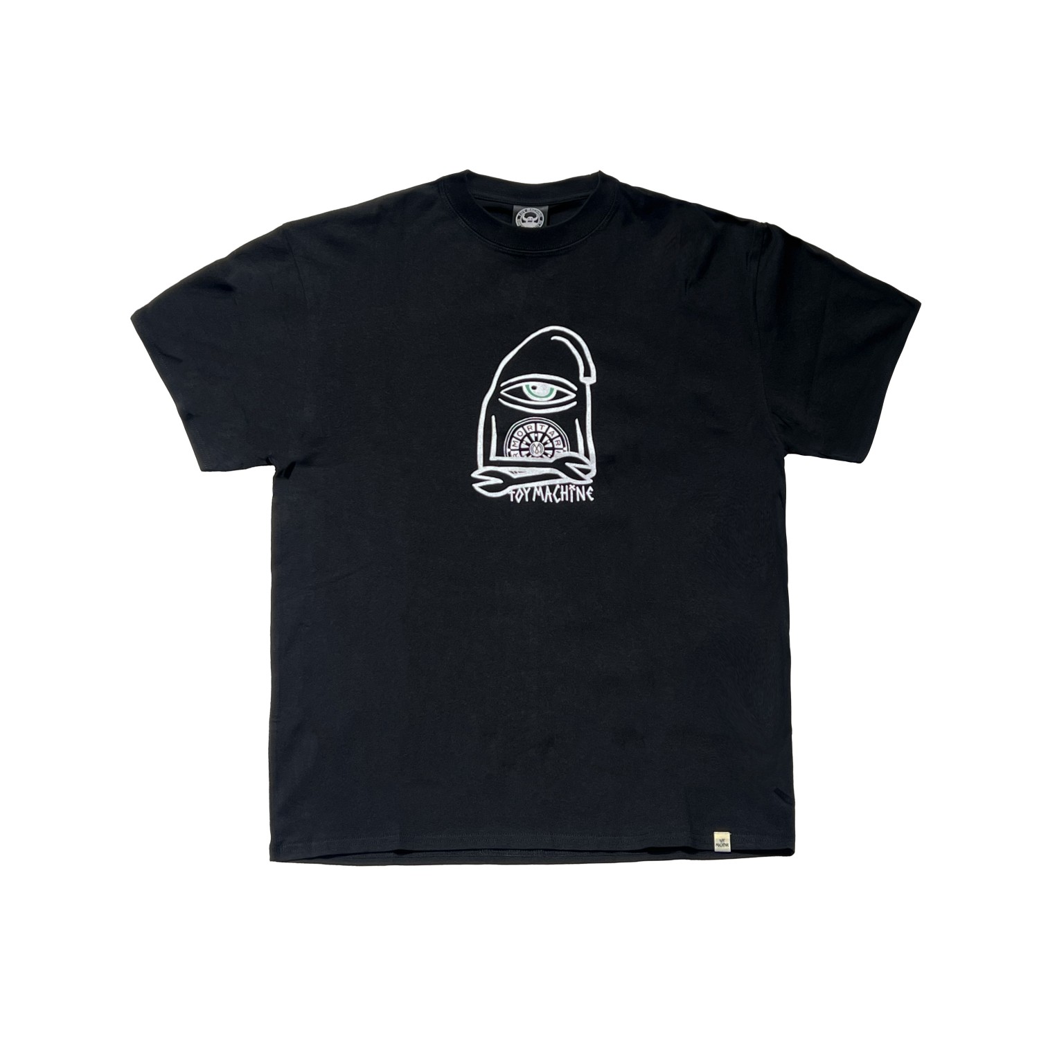 Rakuten - MORTAR TOKYO TOY MACHINE SST2