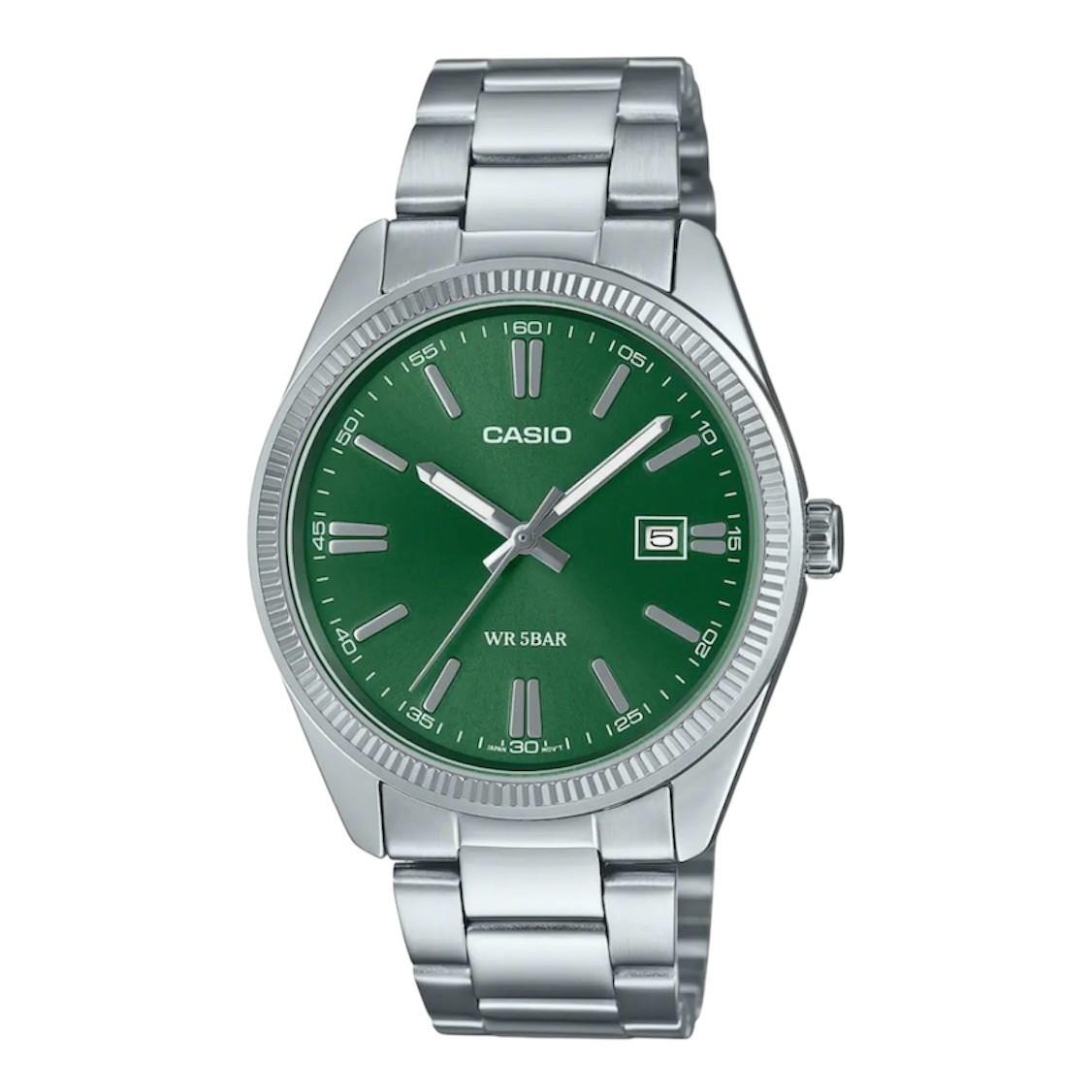 乐天商城 - 【CASIO】CASIO MTP-1302D-3AJF カシオ ウォッチ 時計