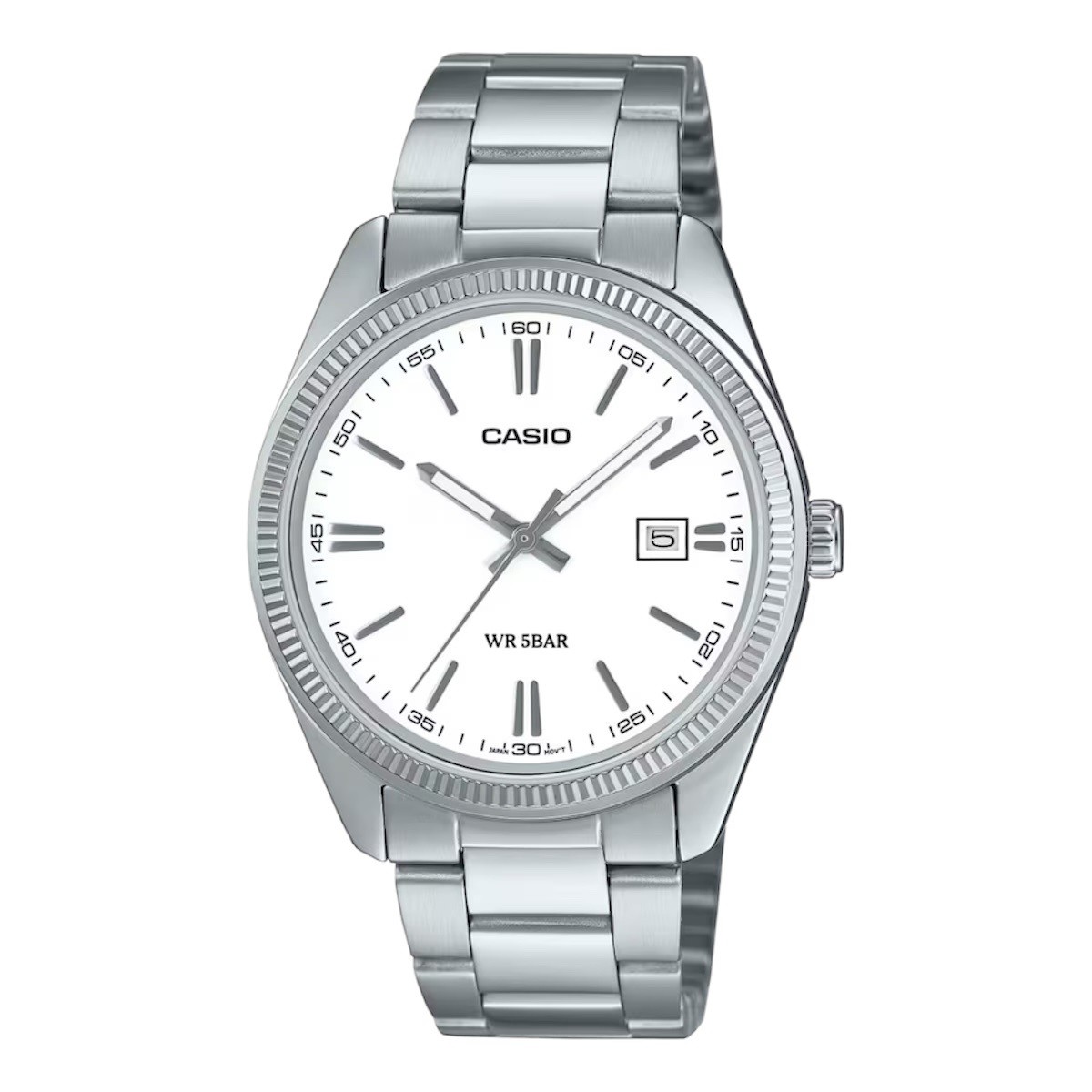 Rakuten - 【CASIO】CASIO MTP-1302D-7A1JF カシオ ウォッチ 時計