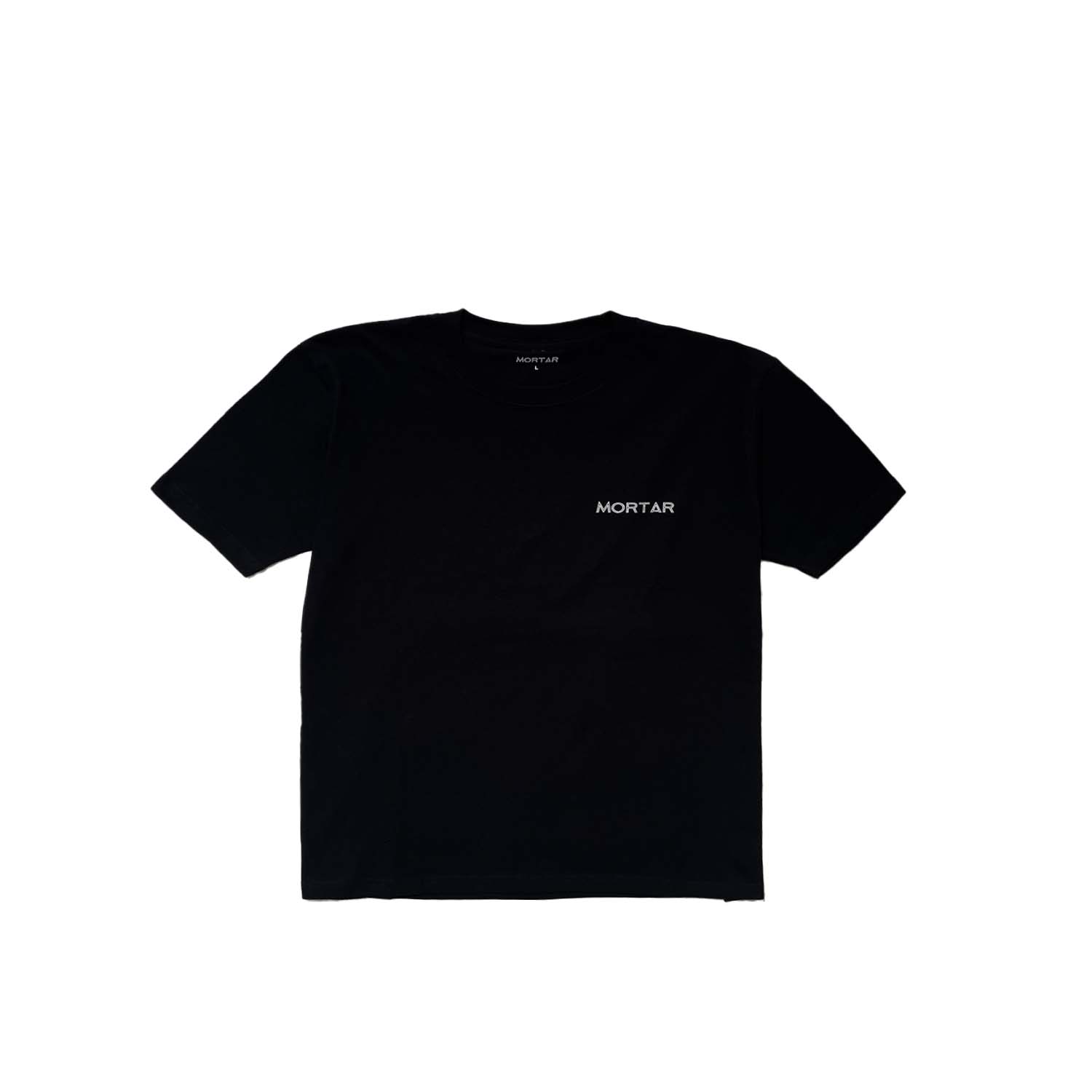 Rakuten - MORTAR TOKYO S/S TEE
