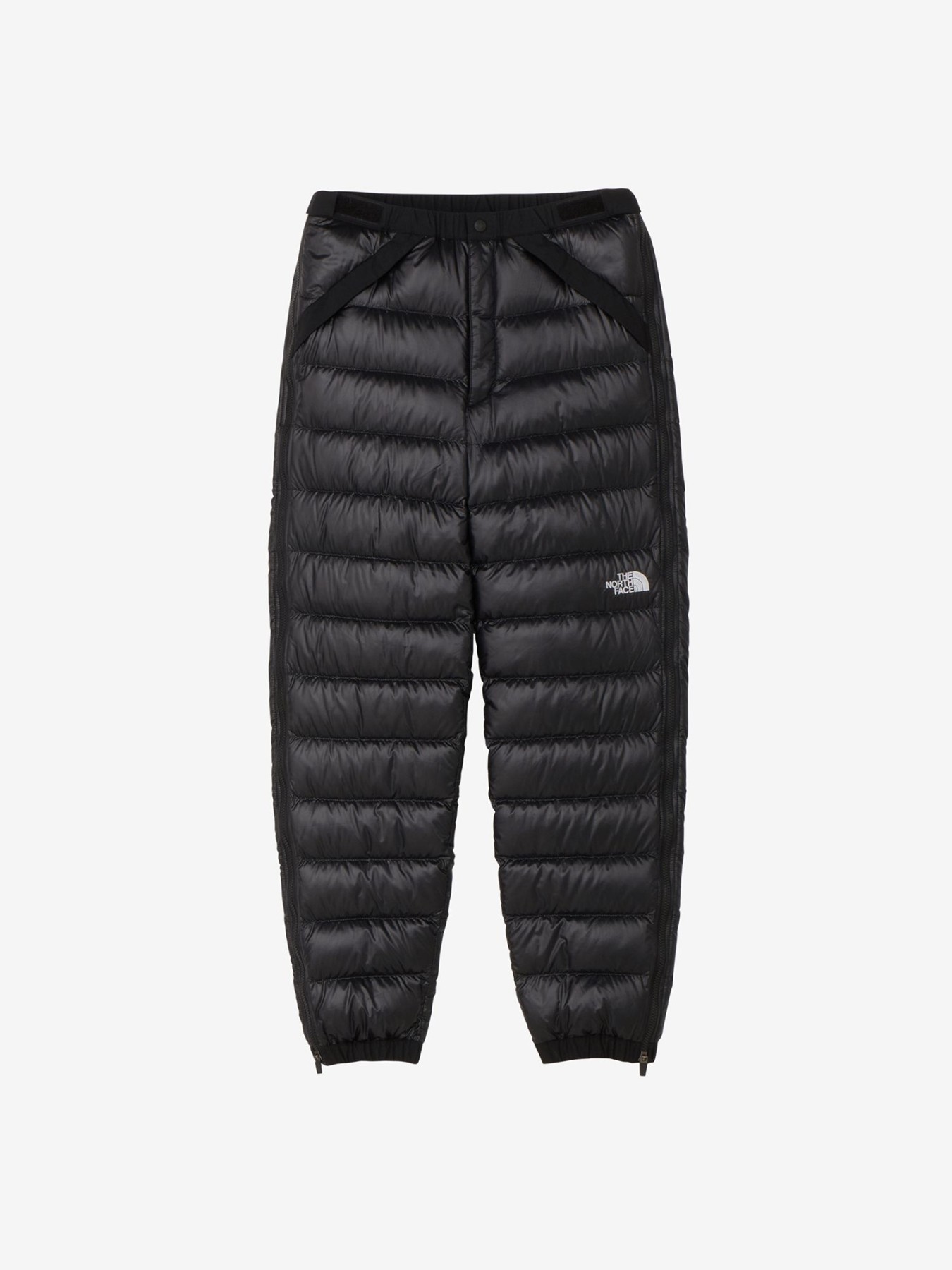 Rakuten - THE NORTH FACE ACONCAGUA PANTS