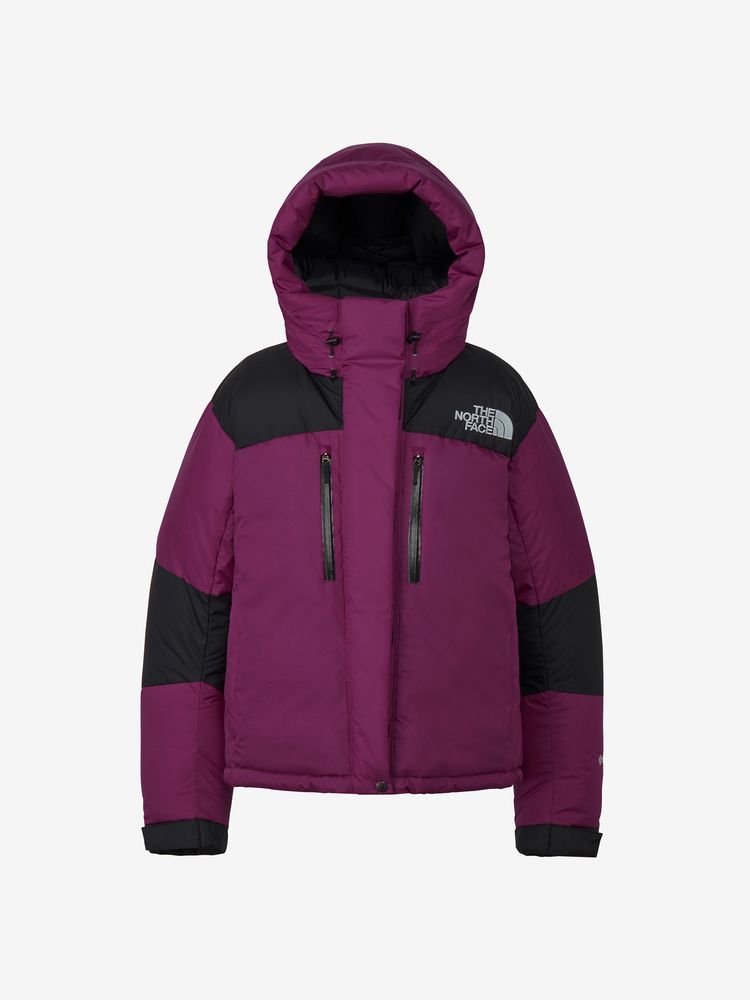 Rakuten - THE NORTH FACE SHORT BALTRO LIGHT JACKET (WOMEN`S)