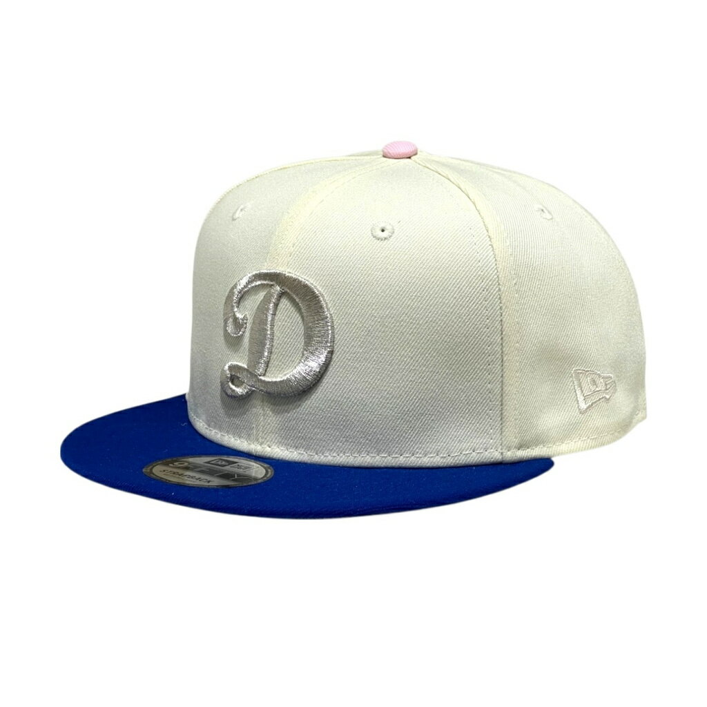 Rakuten - NEW ERA 950 MULTIML MORTAR