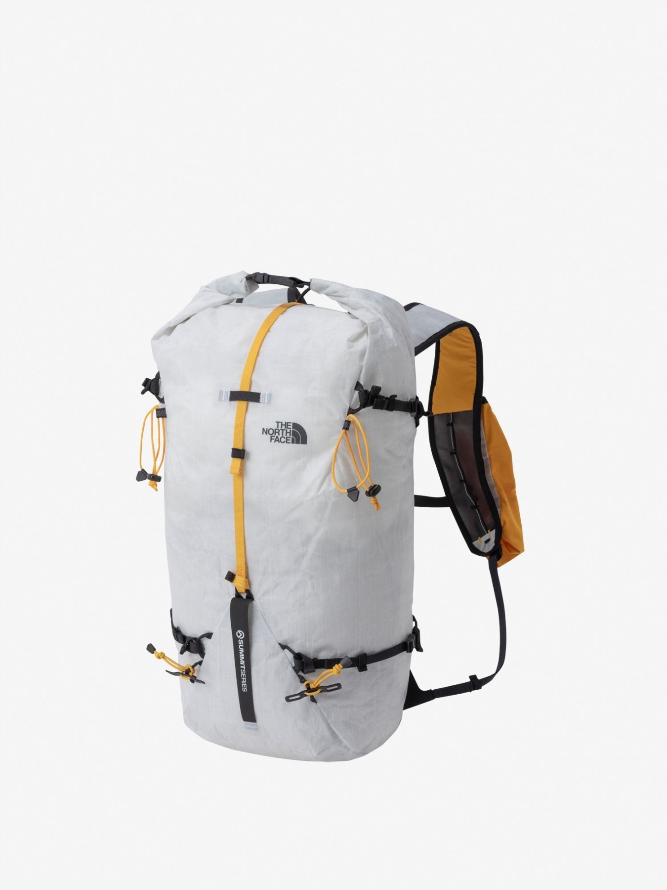 Rakuten - THE NORTH FACE SUMMIT AMK25