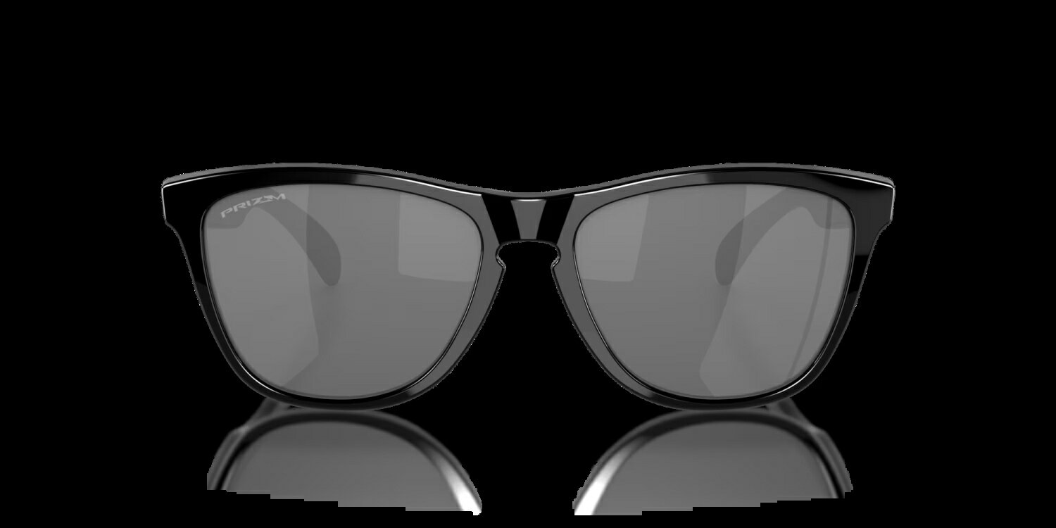 Rakuten - OAKLEY FROGSKINS(Low Bridge Fit)