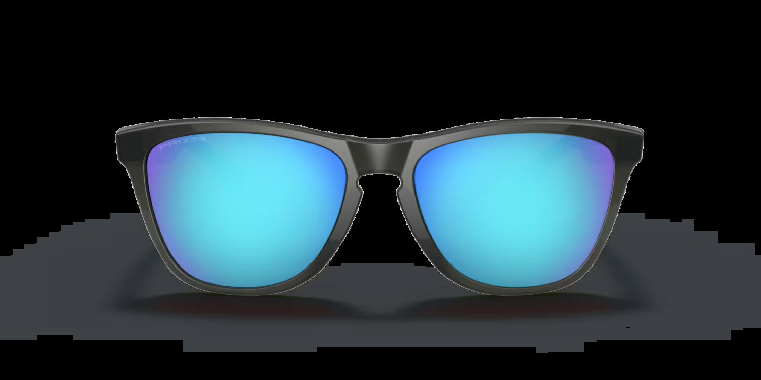 Rakuten - OAKLEY FROGSKINS(Low Bridge Fit)