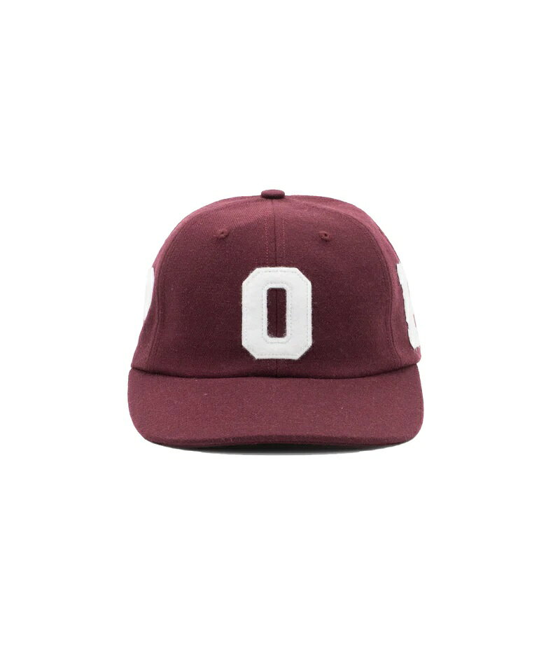 Rakuten - POPTRADING COMPANY FOOTBALL HAT