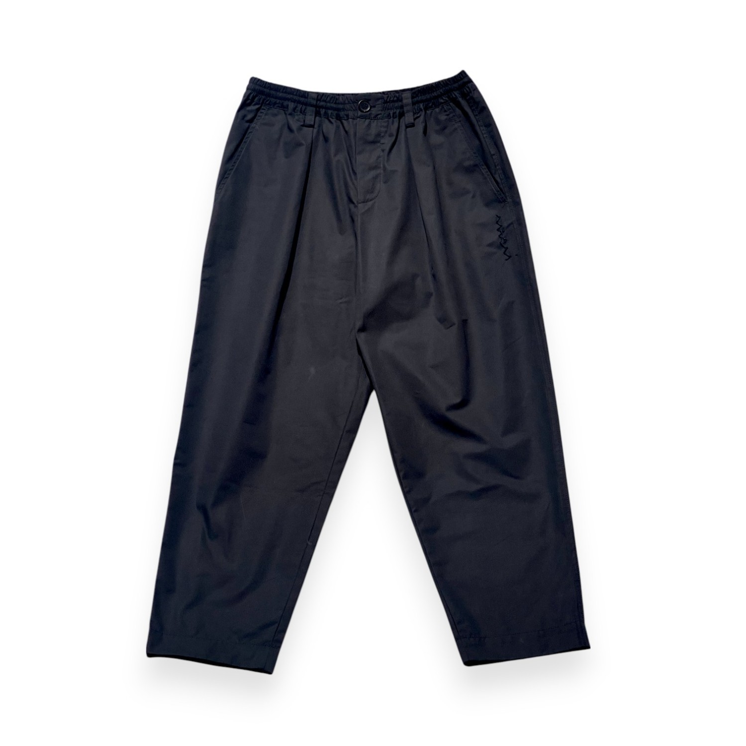 Rakuten - MARNI PANT