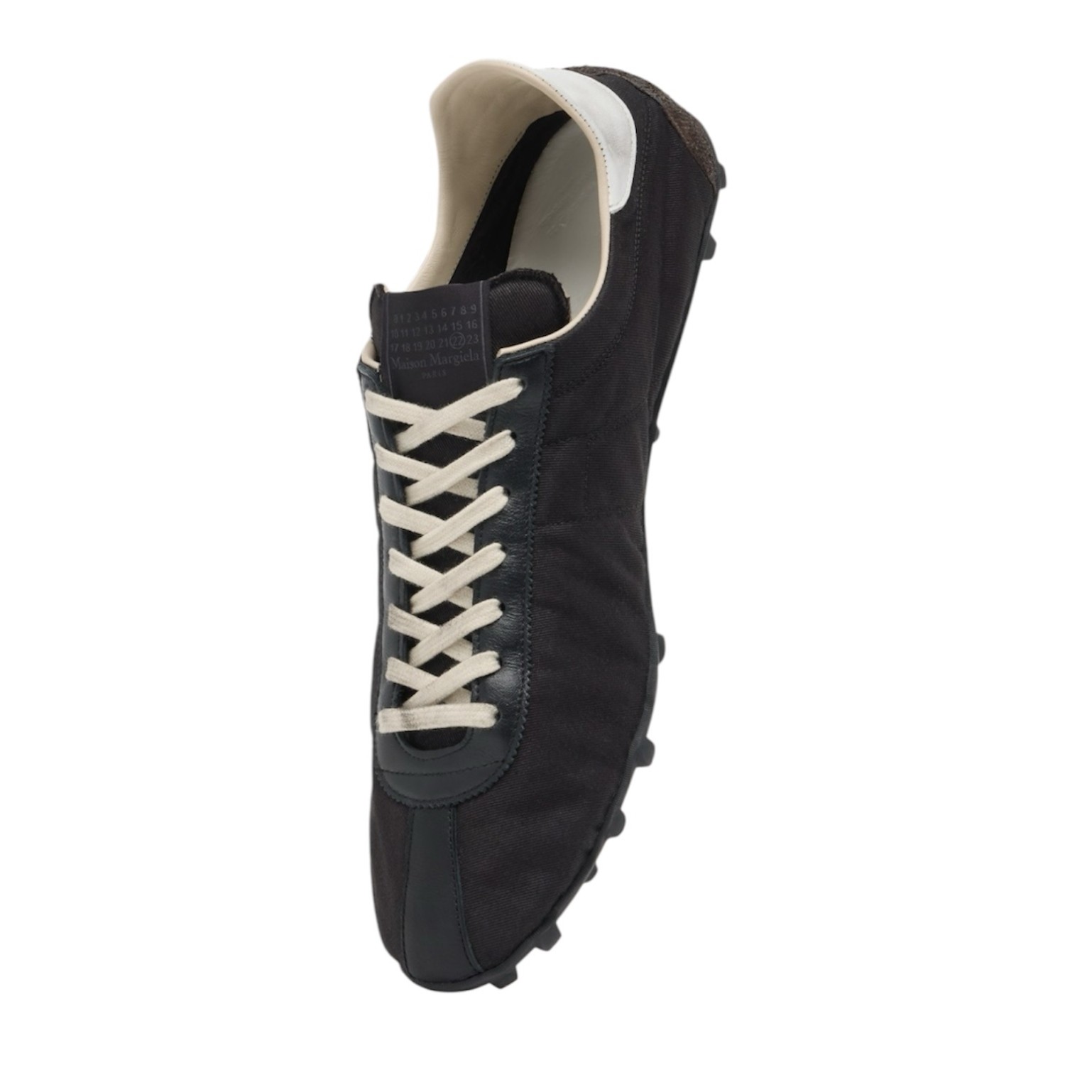 Rakuten - Maison Margiela SPRINTERS