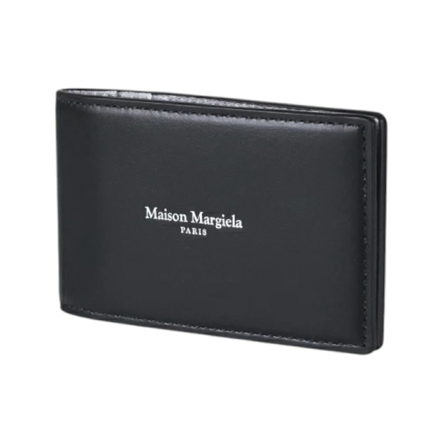 B, C, D, G, J, L, S, T, Z - 【Maison Margiela】Maison Margiela WALLET メゾンマルジェラ ウォレット 財布