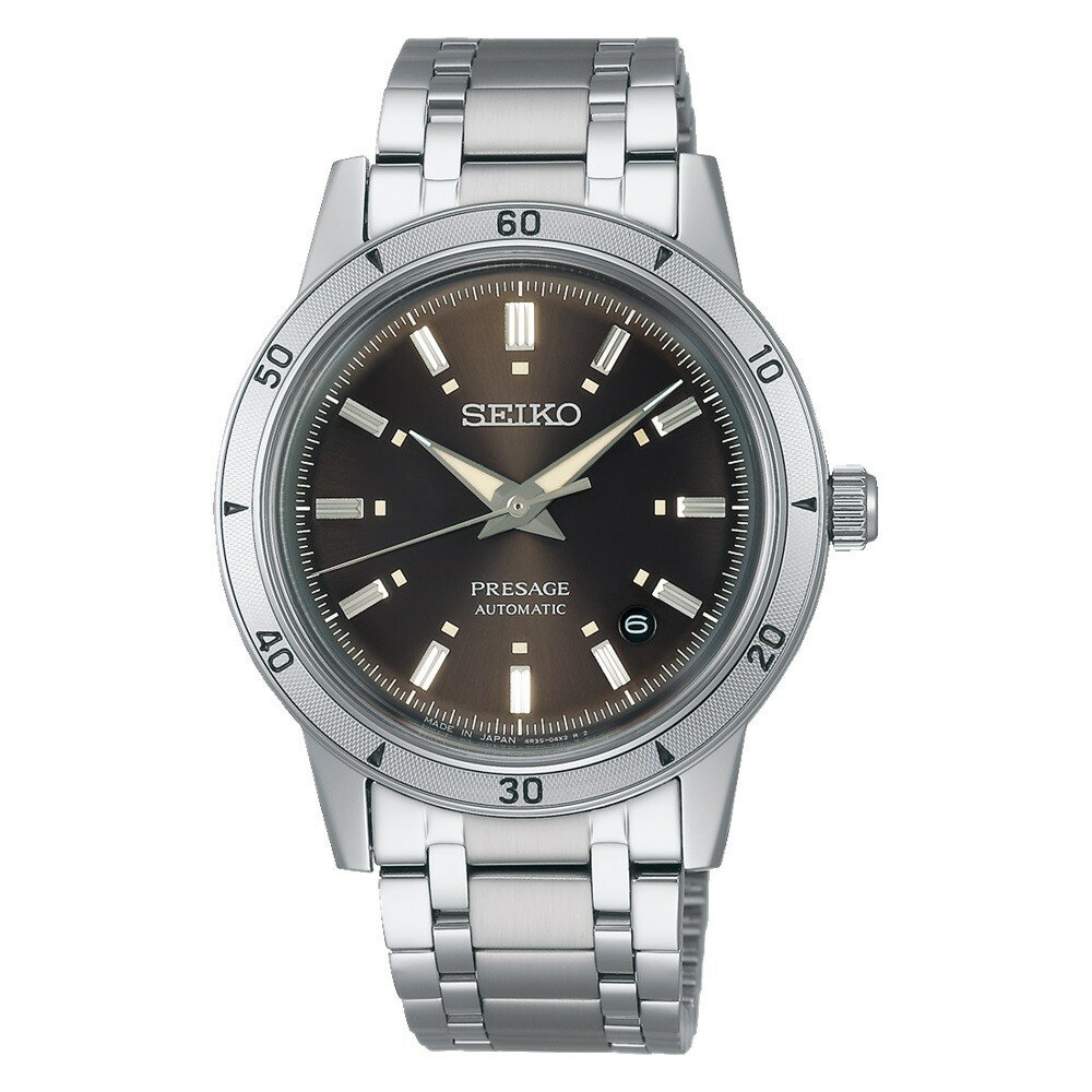 Rakuten - SEIKO SARY249