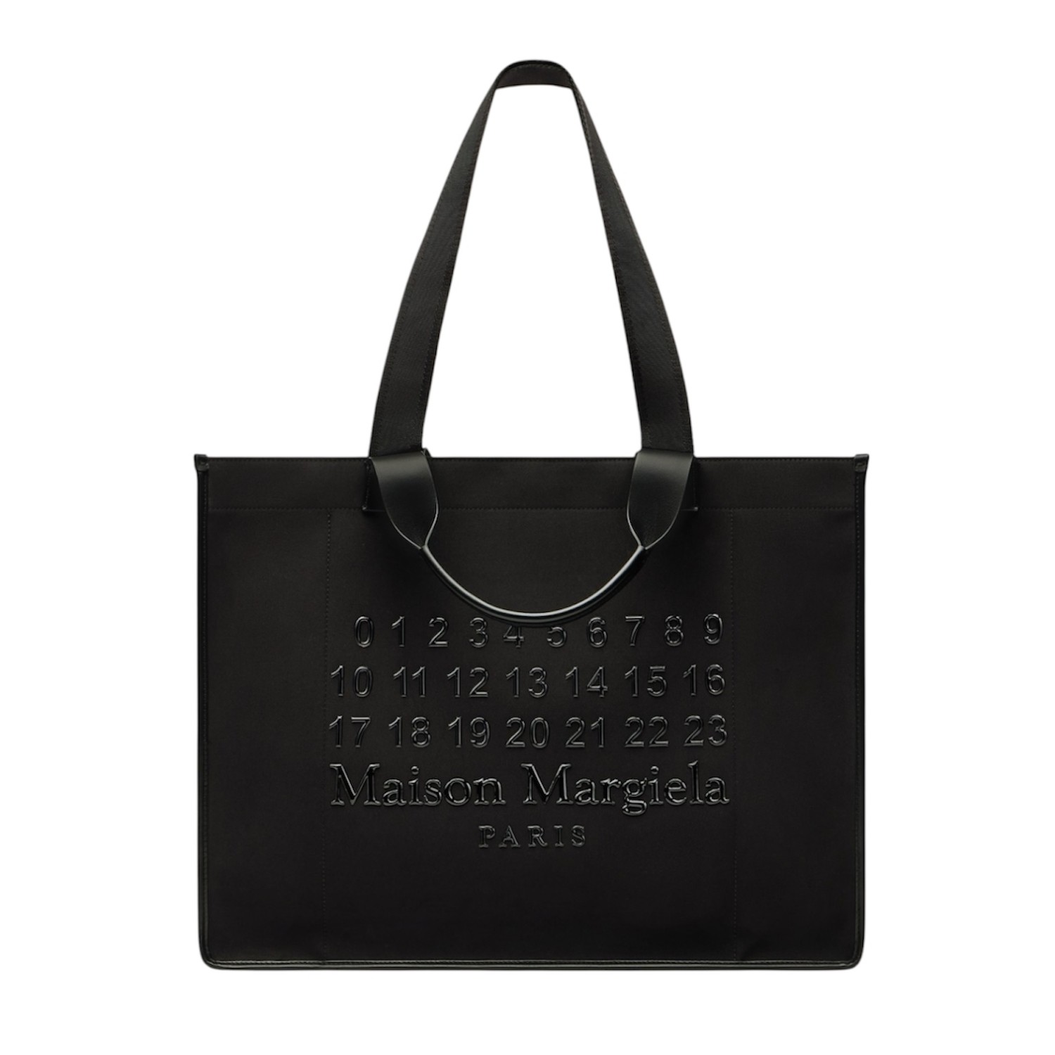 Rakuten - Maison Margiela SHOPPING BAG
