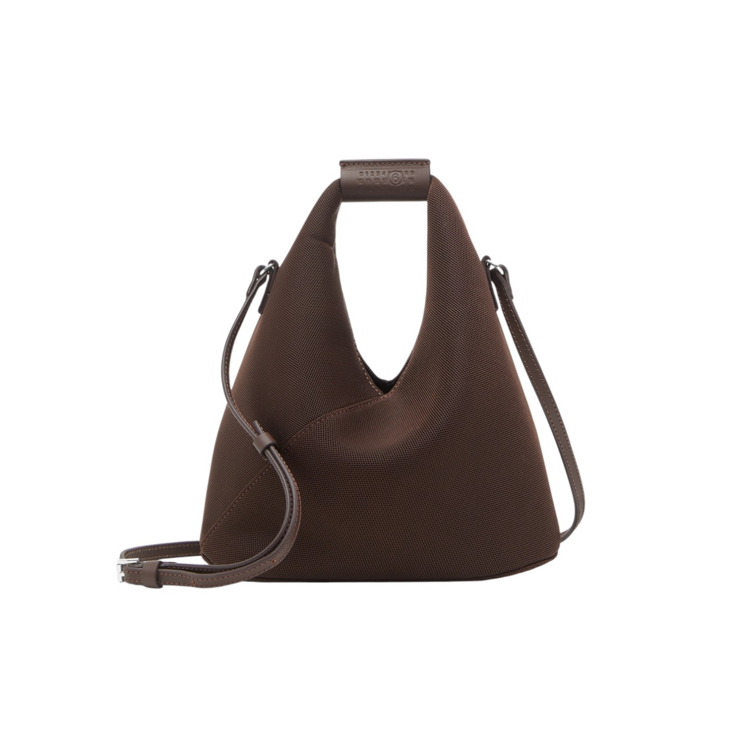 Rakuten - MM6 JAPANESE CROSSBODY BAG
