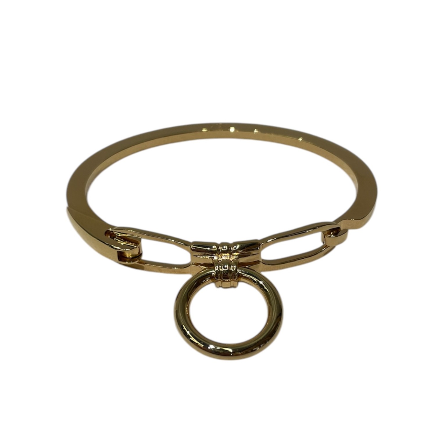 乐天商城 - MM6 BRACELET