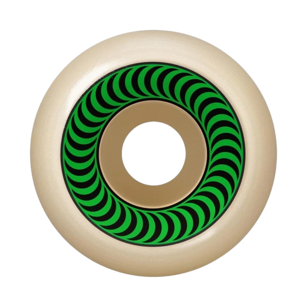 Rakuten - 【正規取扱店】SPITFIRE F4 99A OG CLASSIC WHEEL 52mm　スピットファイヤー　送料無料