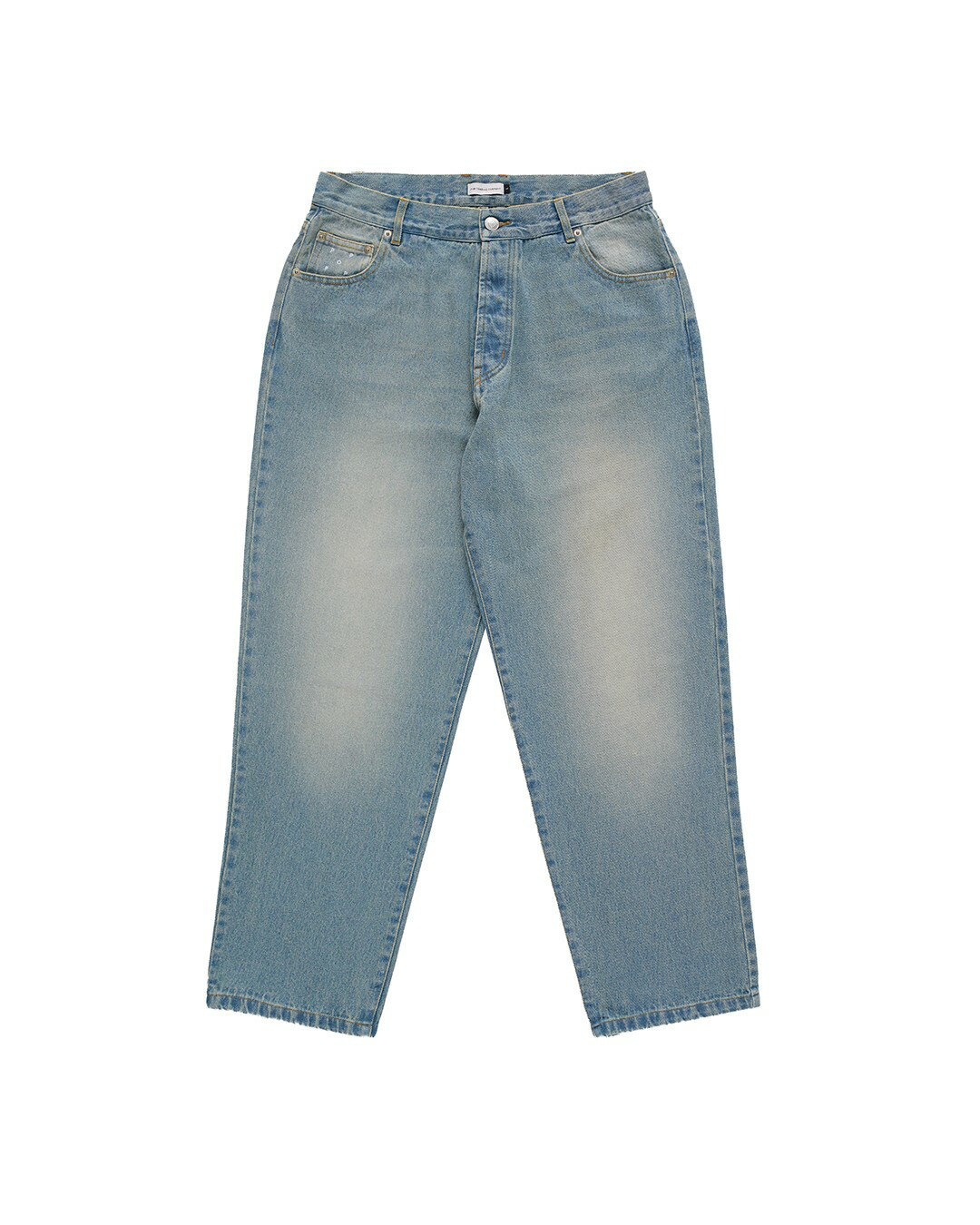 Rakuten - POP TRADING COMPANY DRS PANTS