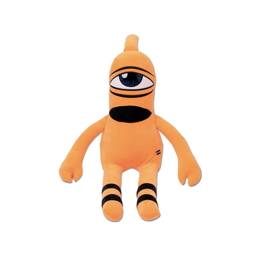 Rakuten - TOYMONSTER PUPPET