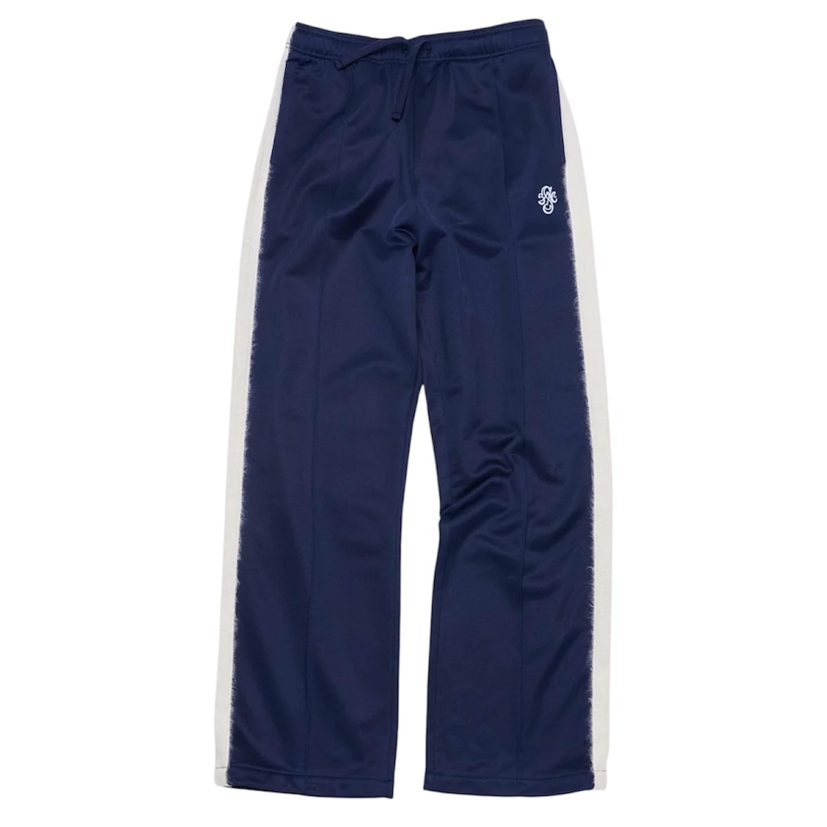 Rakuten - STOCKHOLM SURFBORD CLUB TRUCK PANTS SUNE