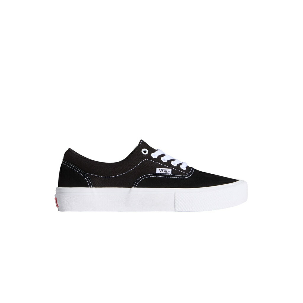 Rakuten - VANS Skate Era