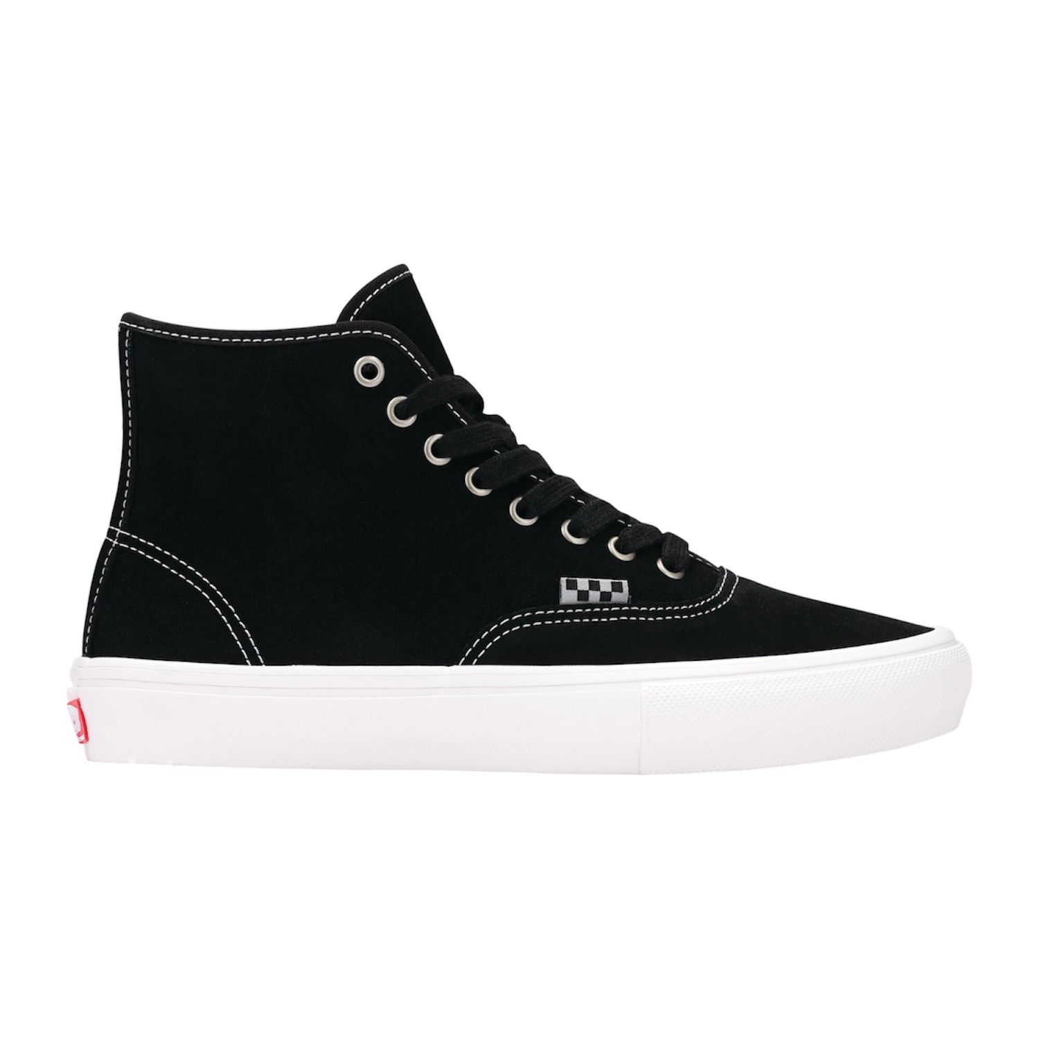 Rakuten - VANS SKATE AUTHENTIC HIGH