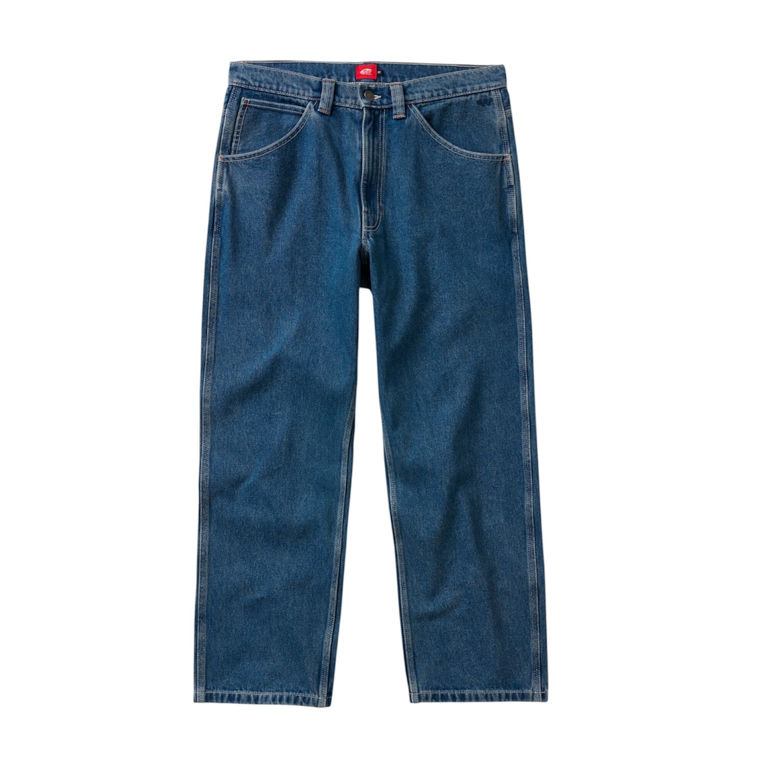Rakuten - VANS SKATE CHECK-5LOOSE DNM V