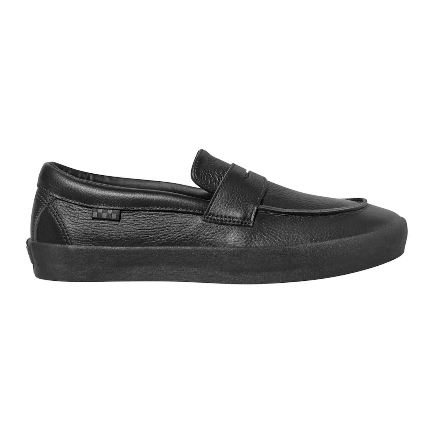 乐天商城 - VANS SKATE LOAFER