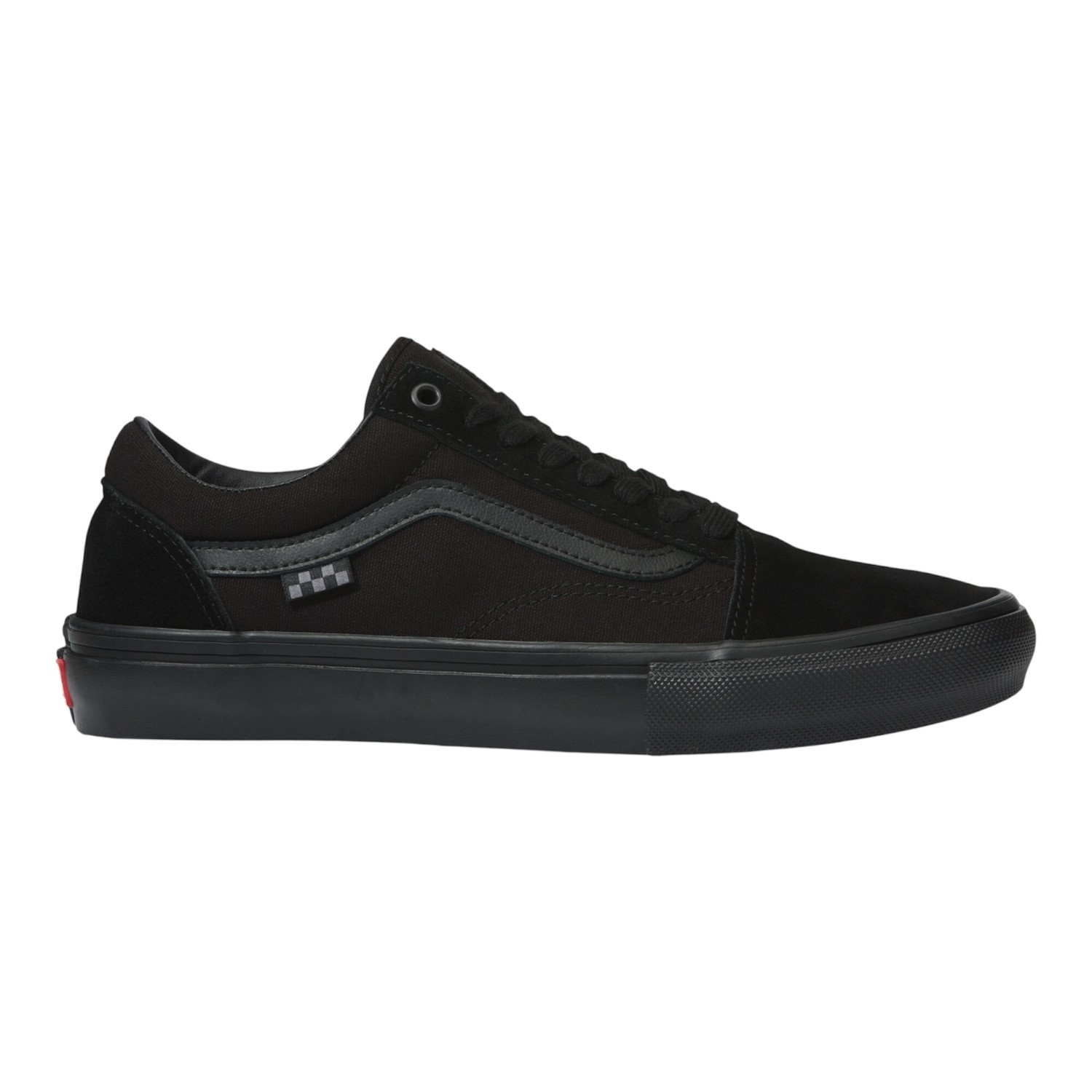 Rakuten - VANS MN SKATE OLD SKOOL