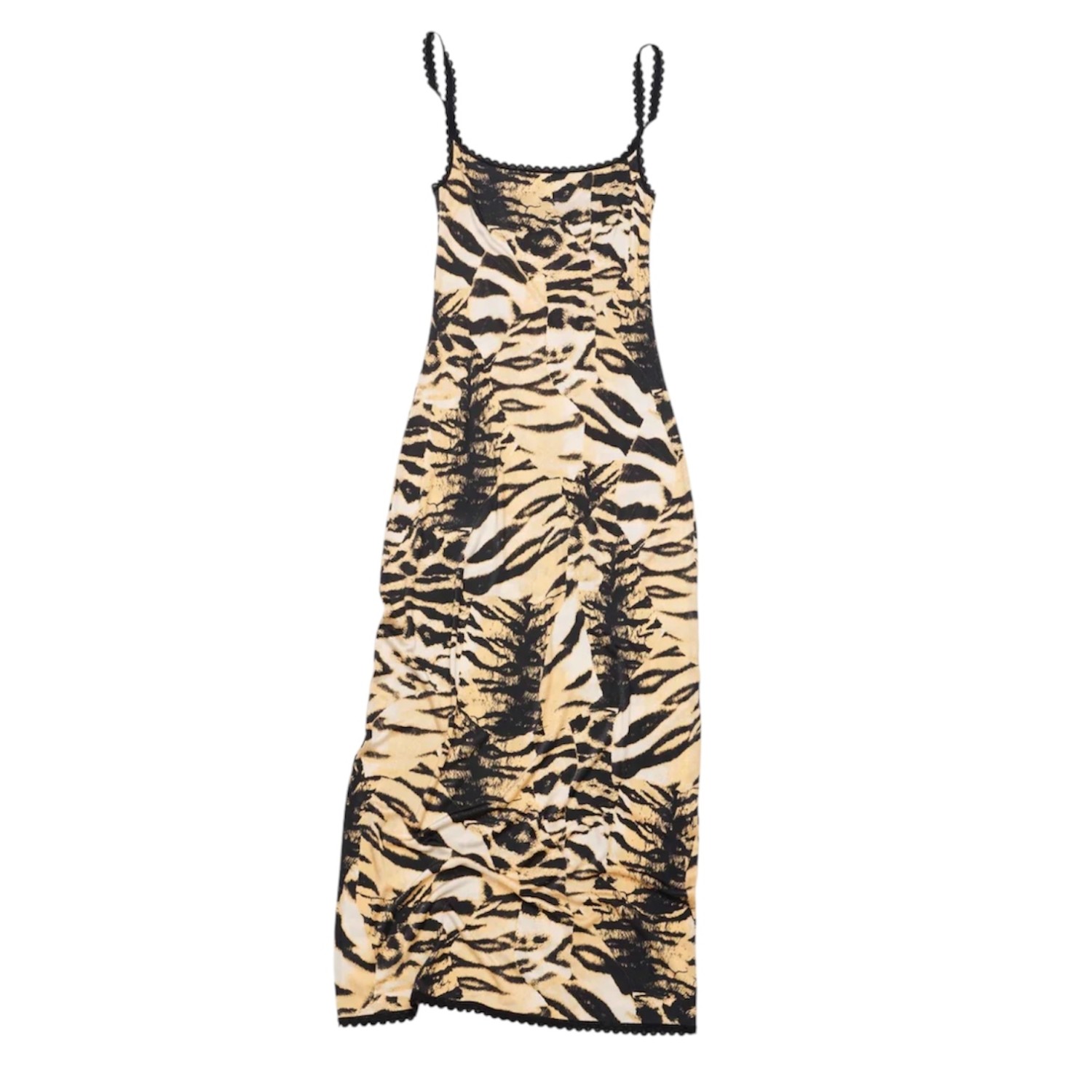 Rakuten - STOCKHOLM SURFBORD CLUB EDDIE DRESS