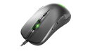 【】ゲーミングマウス SteelSeries Rival 300