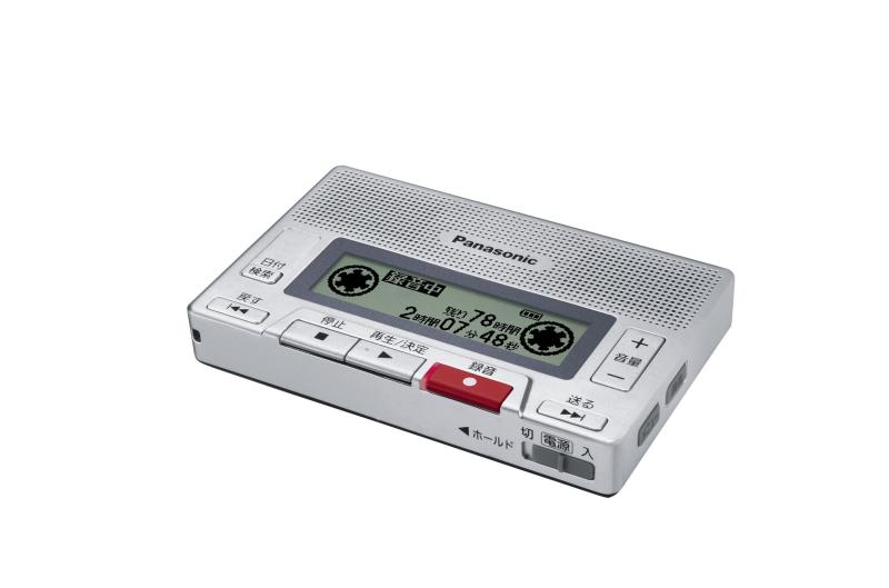 【中古】ICレコーダー ICD-UX70 B