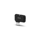 【】EPOS BTD 800 USB-C ヘッドセット用 USB Bluetoothドングル