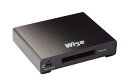 Wise CFexpress Type B カードリーダー USB 3.2 Gen 2(10Gbps)対応 CFexpress Type B カードリーダー(2)