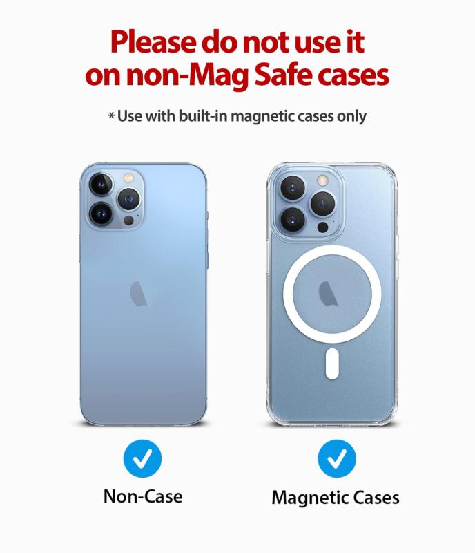 JP - Card Holder Magnetic Slot - VAR2