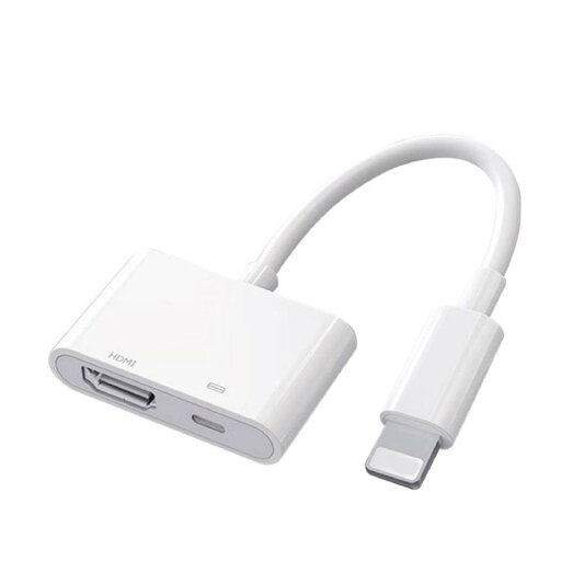 ライト-ニング RJ45 変換ダプター iPhone/iPad専用 lightningコネクタ 10/100Mbps 高速ネットワークケーブル ライト-ニング RJ45 変換ダプター iPhone/iPad専用 lightningコネクタ 10/100Mbps 高速ネットワークケーブル