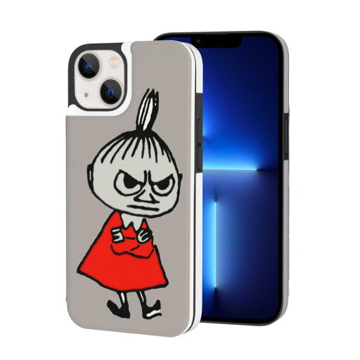 【Iphone ケース 手帳型】 アイフォン ケース 手帳型 おしゃれ Iphone 手帳型ケース 肌感レザー Iphone カバー 内蔵マグネット耐衝撃 Iphoneケース 手帳型 スマホケース Iphone 手帳型 カード収納 ス 【Iphone ケース 手帳型】 アイフォン ケース 手帳型 おしゃれ Iphone 手帳型ケース 肌感レザー Iphone カバー 内蔵マグネット耐衝撃 Iphoneケース 手帳型 スマホケース Iphone 手帳型 カード収納 ス