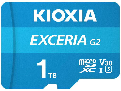 KIOXIA(キオクシア) 旧東芝メモリ SDHCカード UHS-I U3 V30 Class10 最大読出速度100MB/s Nintendo Switch動作確認済 国内サポート正規品 KIOXIA(キオクシア) 旧東芝メモリ SDHCカード UHS-I U3 V30 Class10 最大読出速度100MB/s Nintendo Switch動作確認済 国内サポート正規品